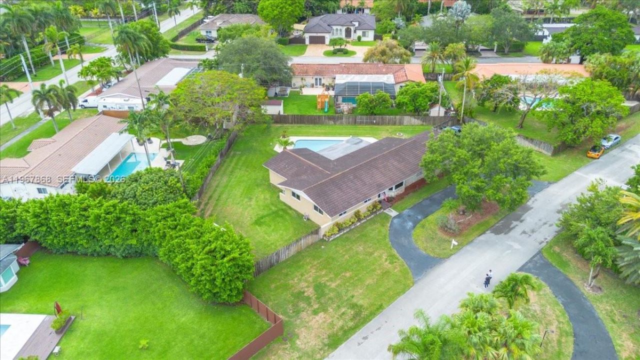 9750 SW 143rd Dr , Miami, FL 33176 Photo