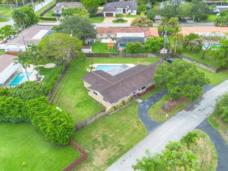 Property Image 51