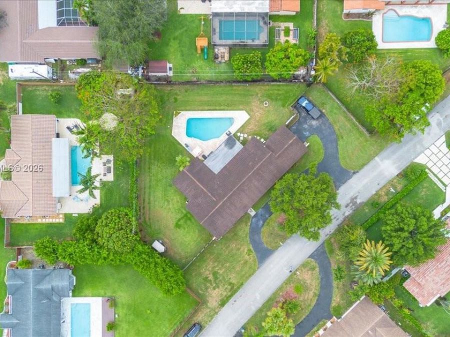 Property Image 52
