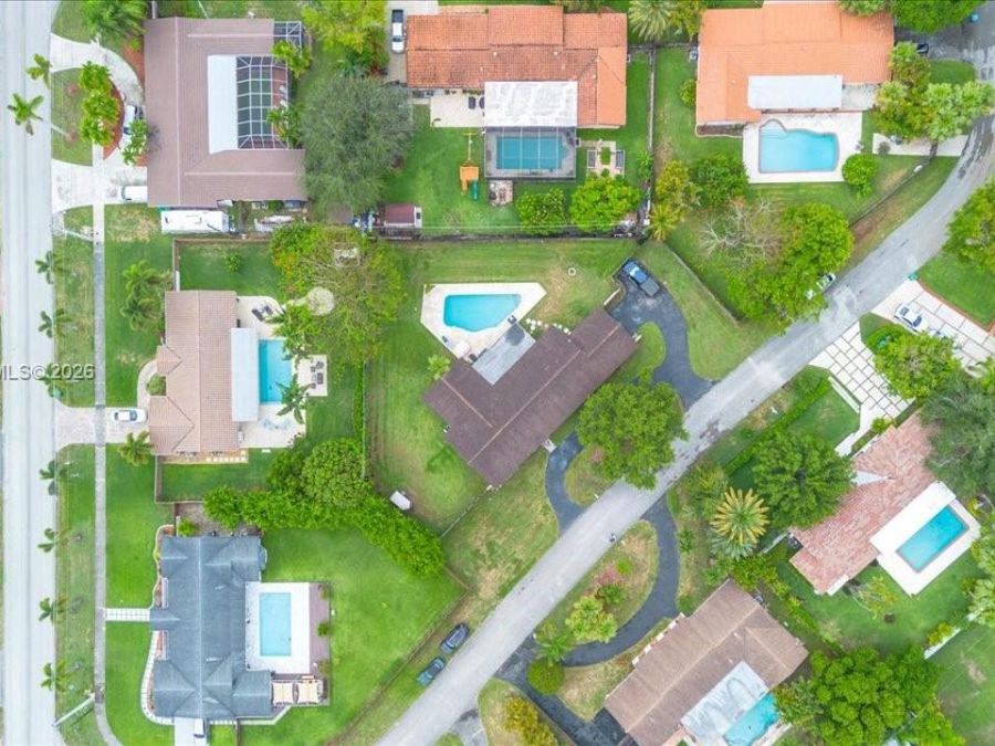 Property Image 53