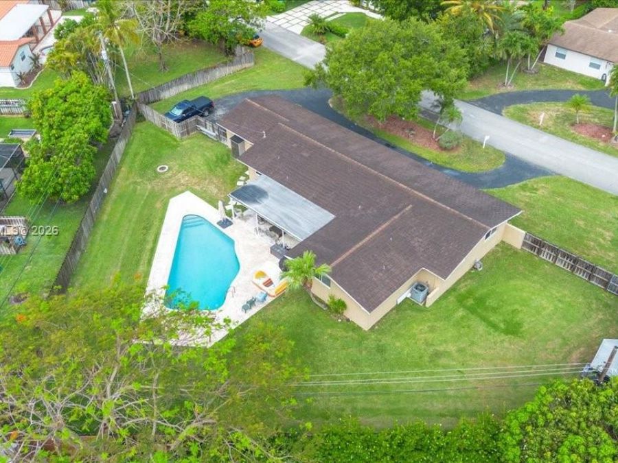 Property Image 57