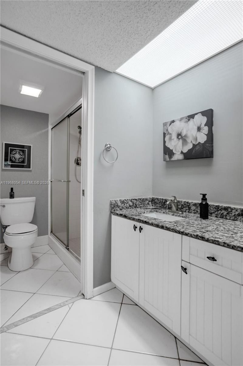 1151 SW 128th Ter , Unit 410D, Pembroke Pines, FL 33027 Photo