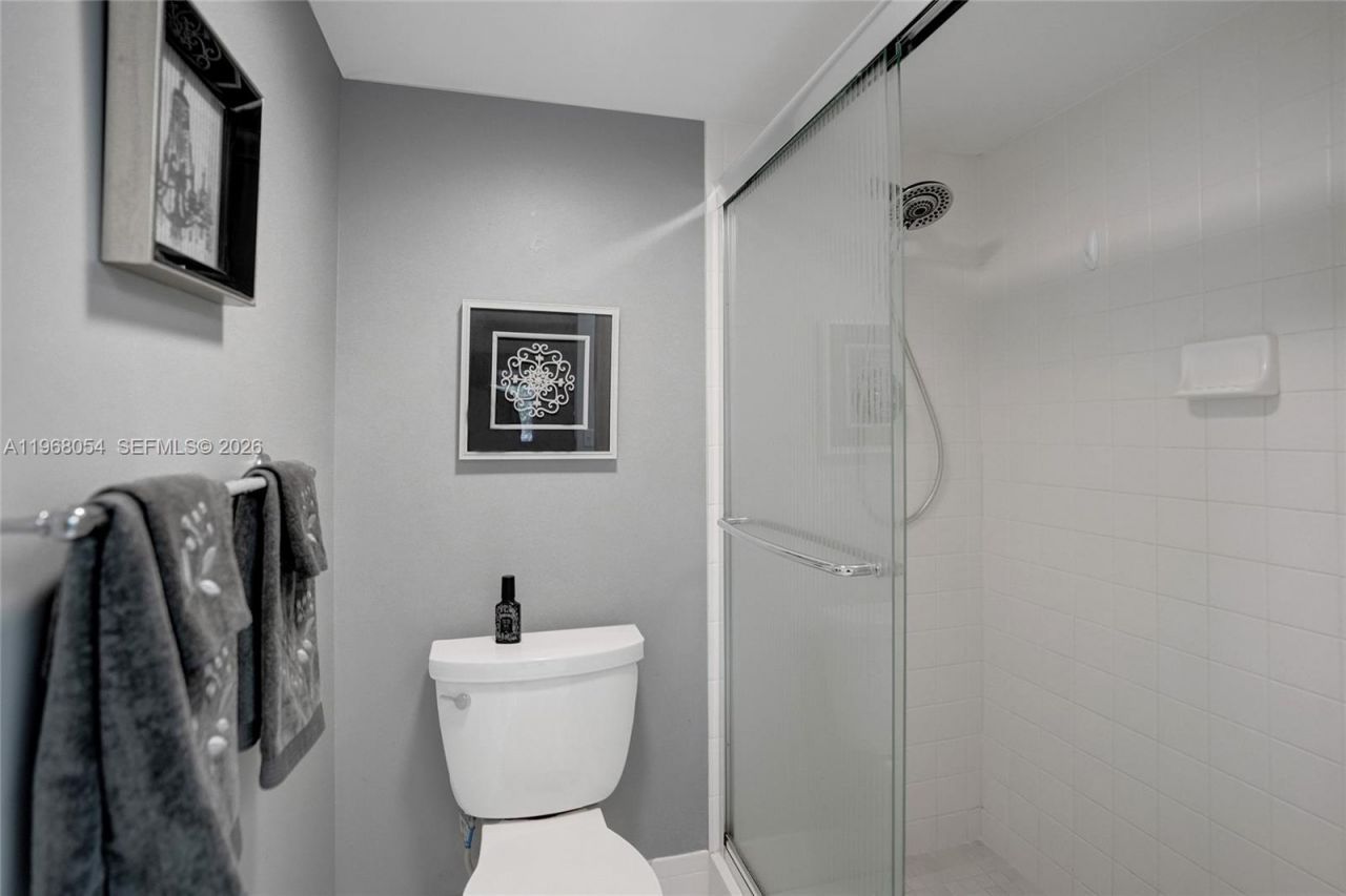 1151 SW 128th Ter , Unit 410D, Pembroke Pines, FL 33027 Photo