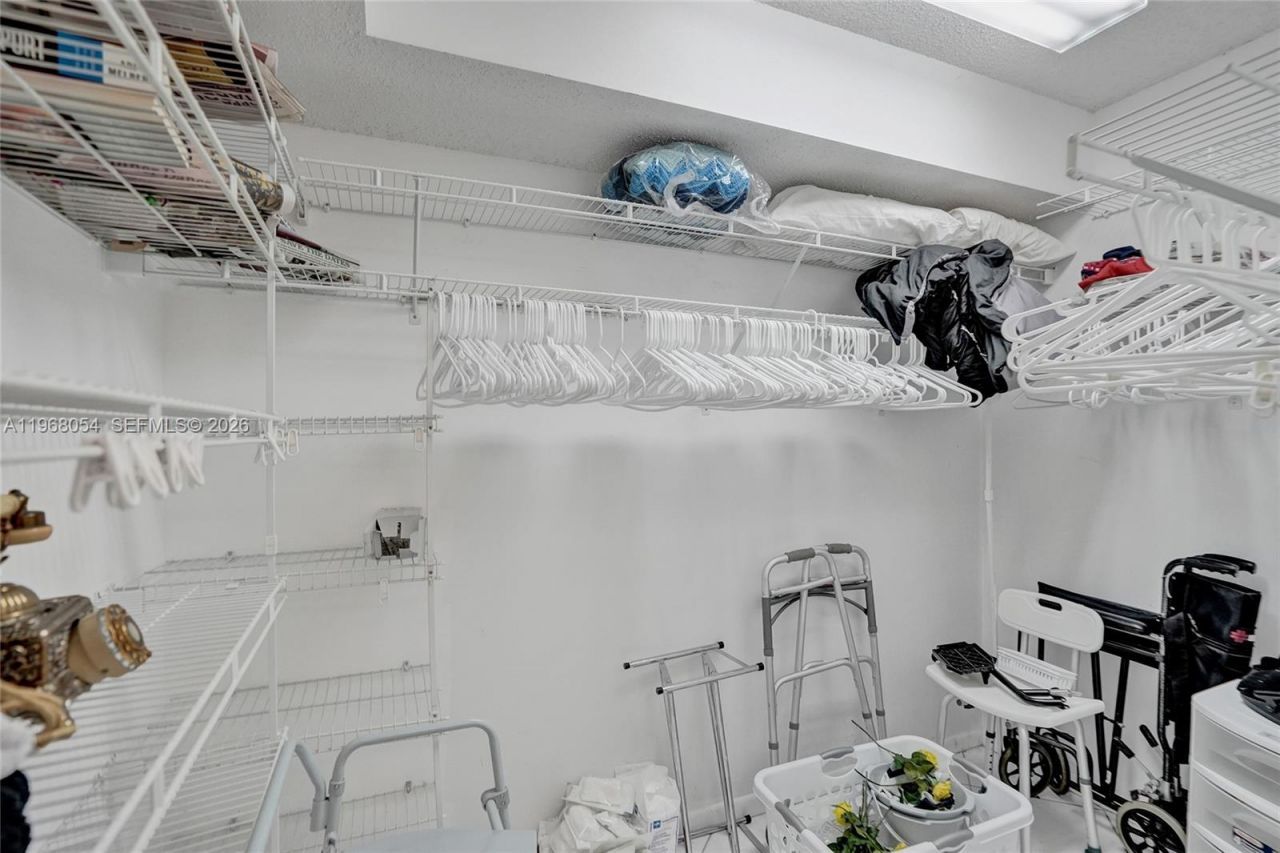 1151 SW 128th Ter , Unit 410D, Pembroke Pines, FL 33027 Photo