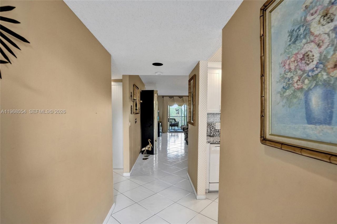 1151 SW 128th Ter , Unit 410D, Pembroke Pines, FL 33027 Photo