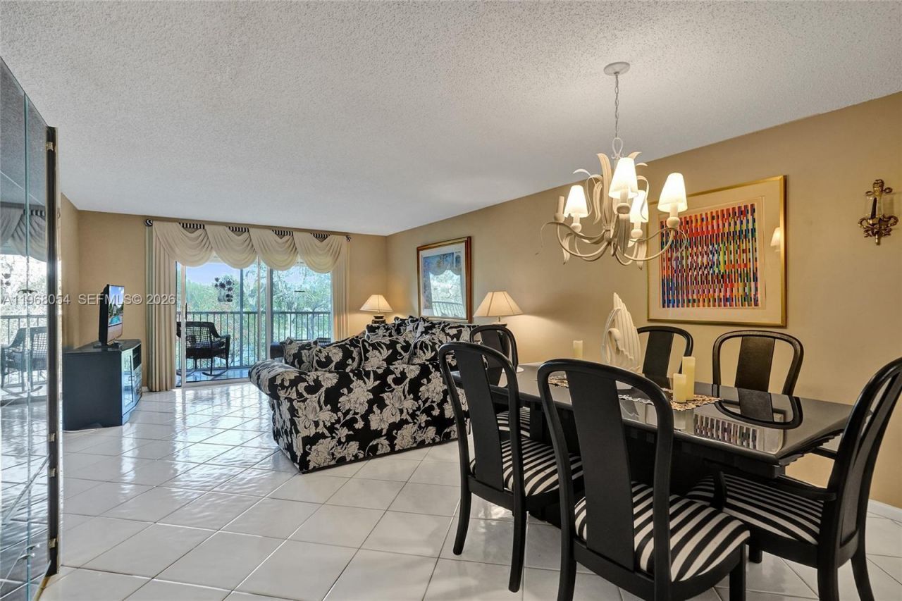 1151 SW 128th Ter , Unit 410D, Pembroke Pines, FL 33027 Photo