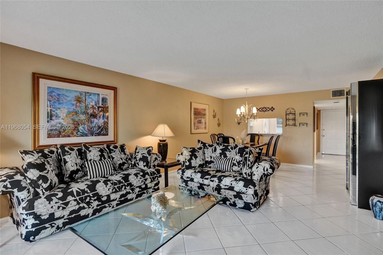1151 SW 128th Ter , Unit 410D, Pembroke Pines, FL 33027 Photo