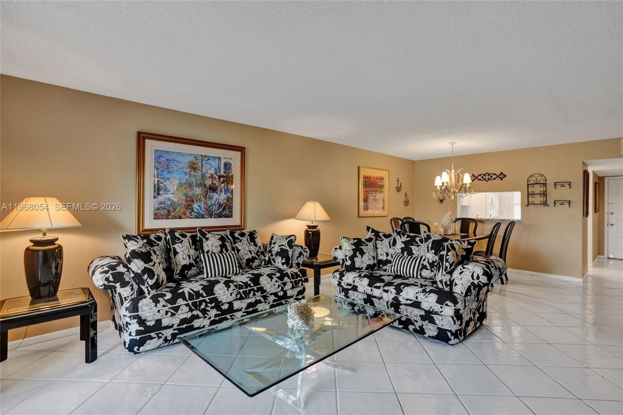 1151 SW 128th Ter , Unit 410D, Pembroke Pines, FL 33027 Photo