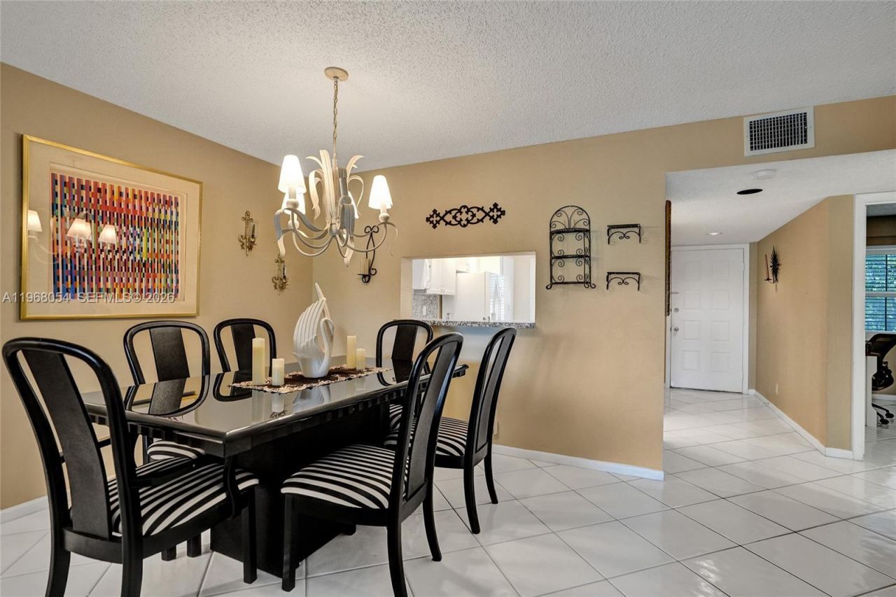 1151 SW 128th Ter , Unit 410D, Pembroke Pines, FL 33027 Photo