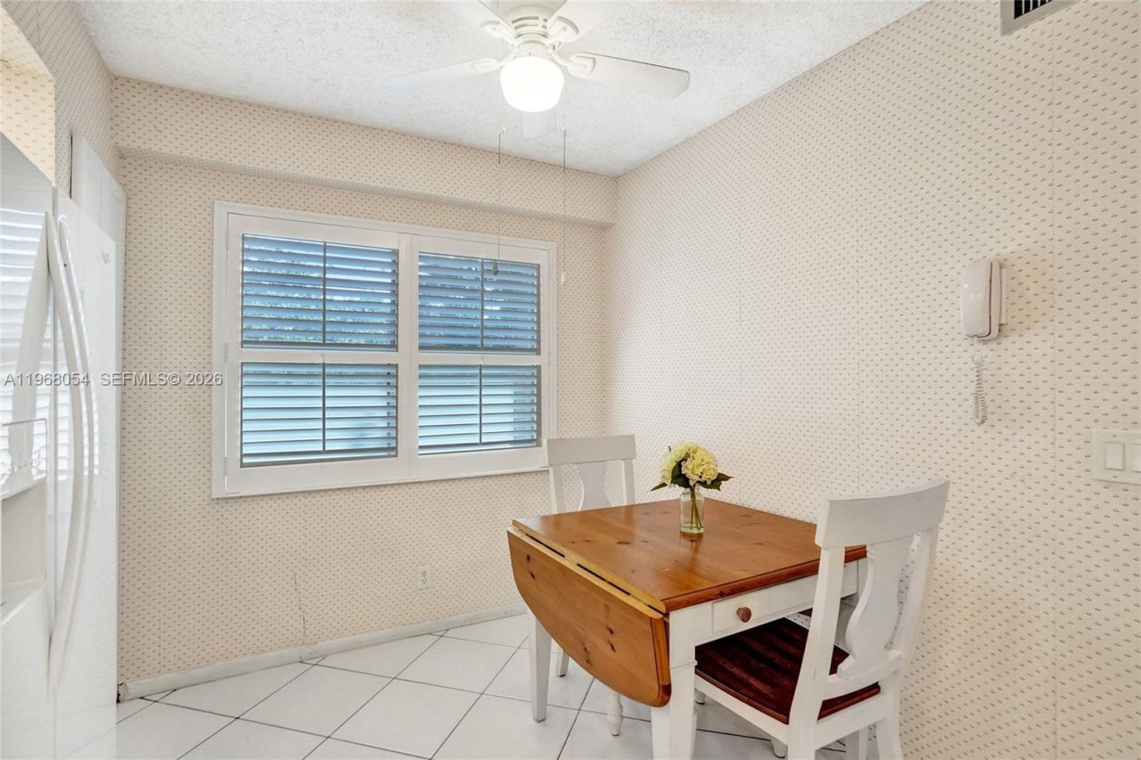 1151 SW 128th Ter , Unit 410D, Pembroke Pines, FL 33027 Photo