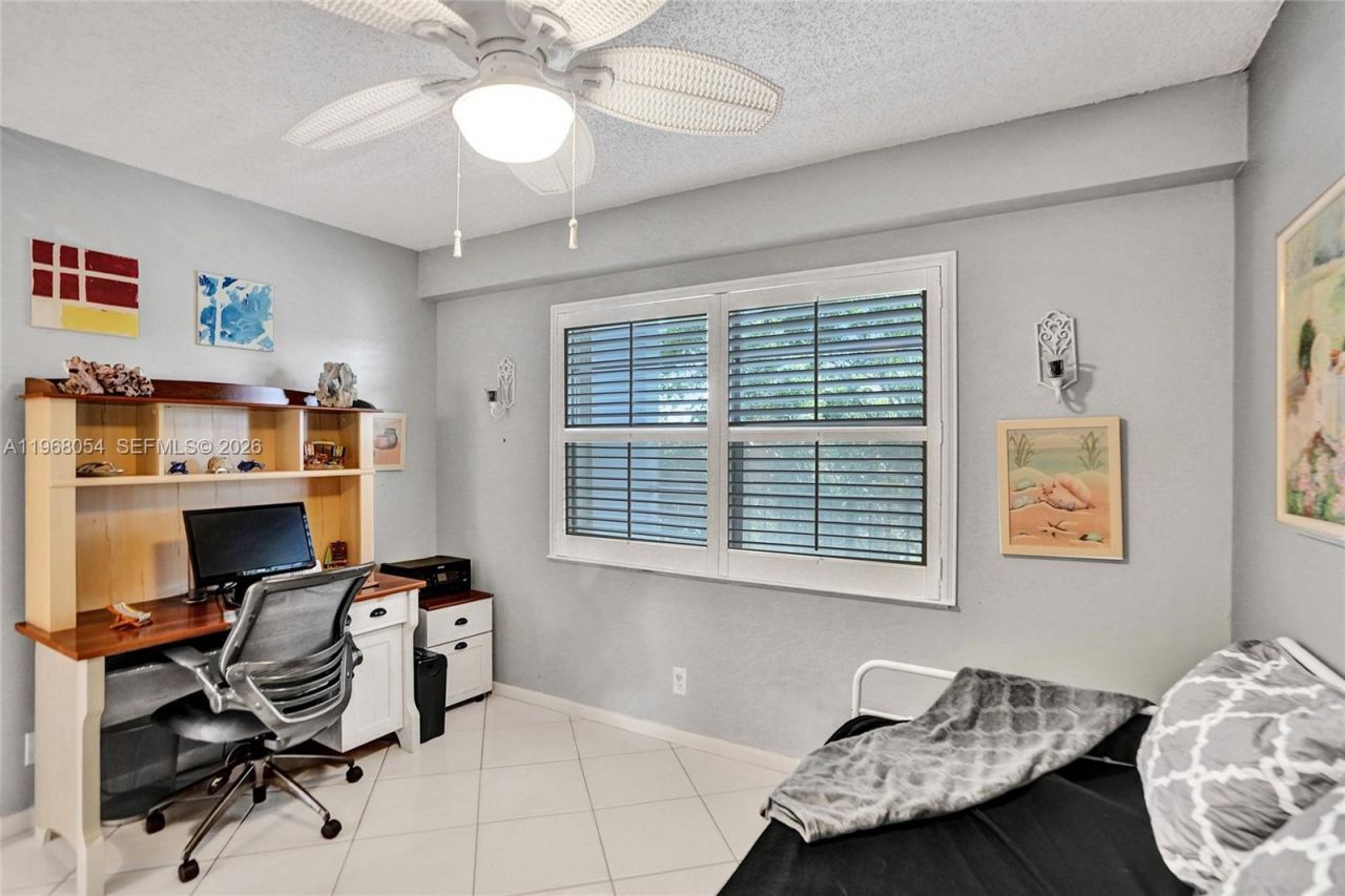 1151 SW 128th Ter , Unit 410D, Pembroke Pines, FL 33027 Photo