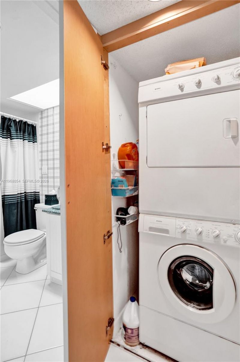 1151 SW 128th Ter , Unit 410D, Pembroke Pines, FL 33027 Photo