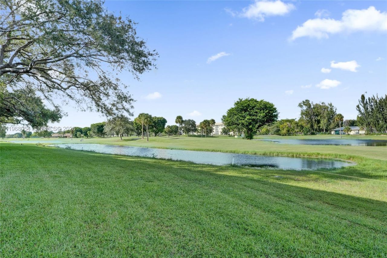 1151 SW 128th Ter , Unit 410D, Pembroke Pines, FL 33027 Photo