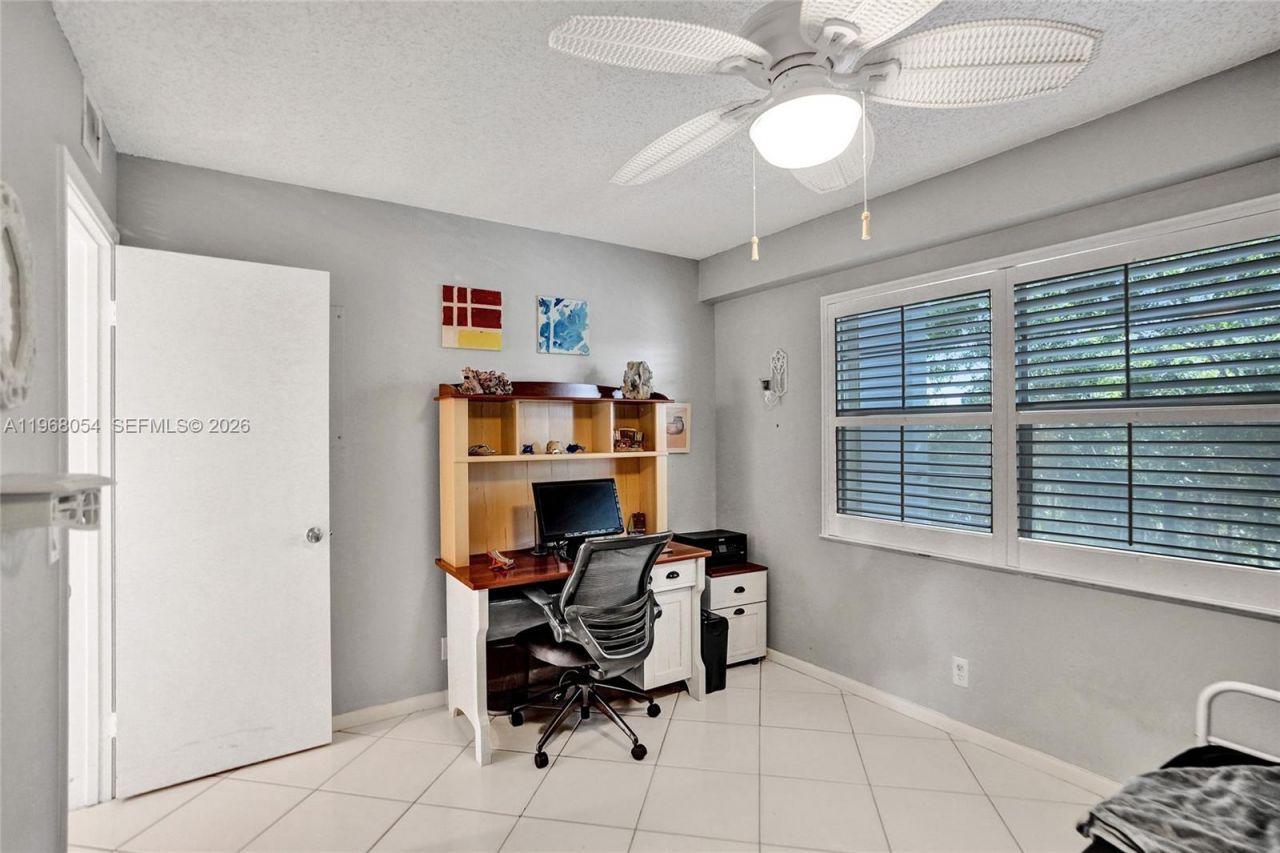1151 SW 128th Ter , Unit 410D, Pembroke Pines, FL 33027 Photo