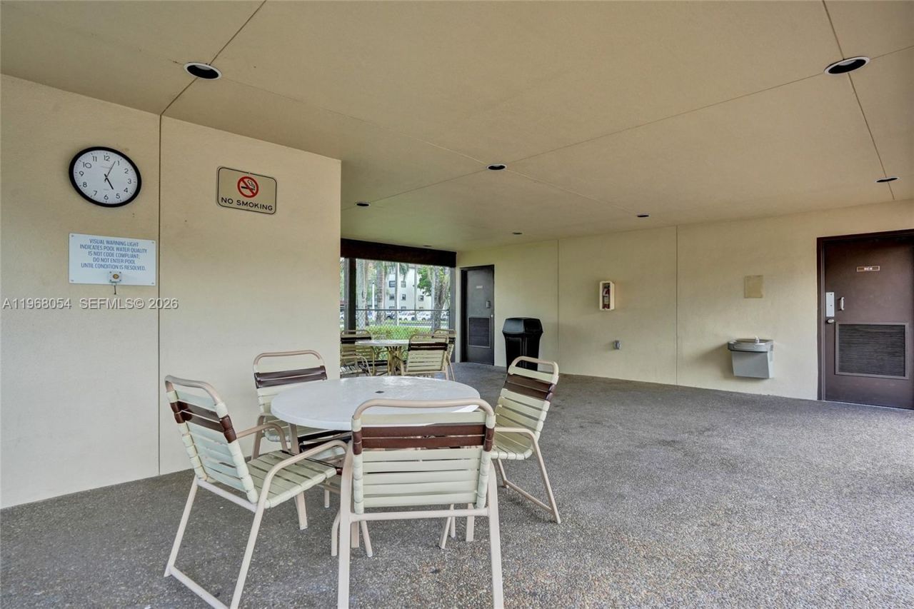 1151 SW 128th Ter , Unit 410D, Pembroke Pines, FL 33027 Photo