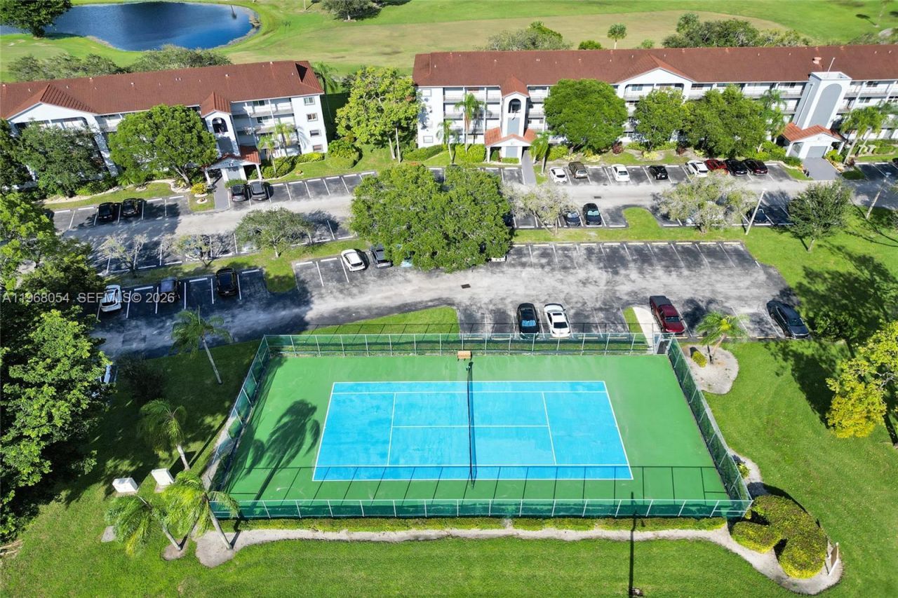 1151 SW 128th Ter , Unit 410D, Pembroke Pines, FL 33027 Photo