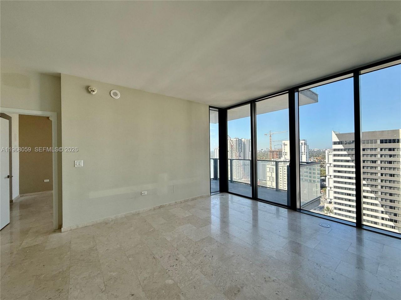 88 SW 7th St, Unit 1808, Miami, FL 33130 Photo