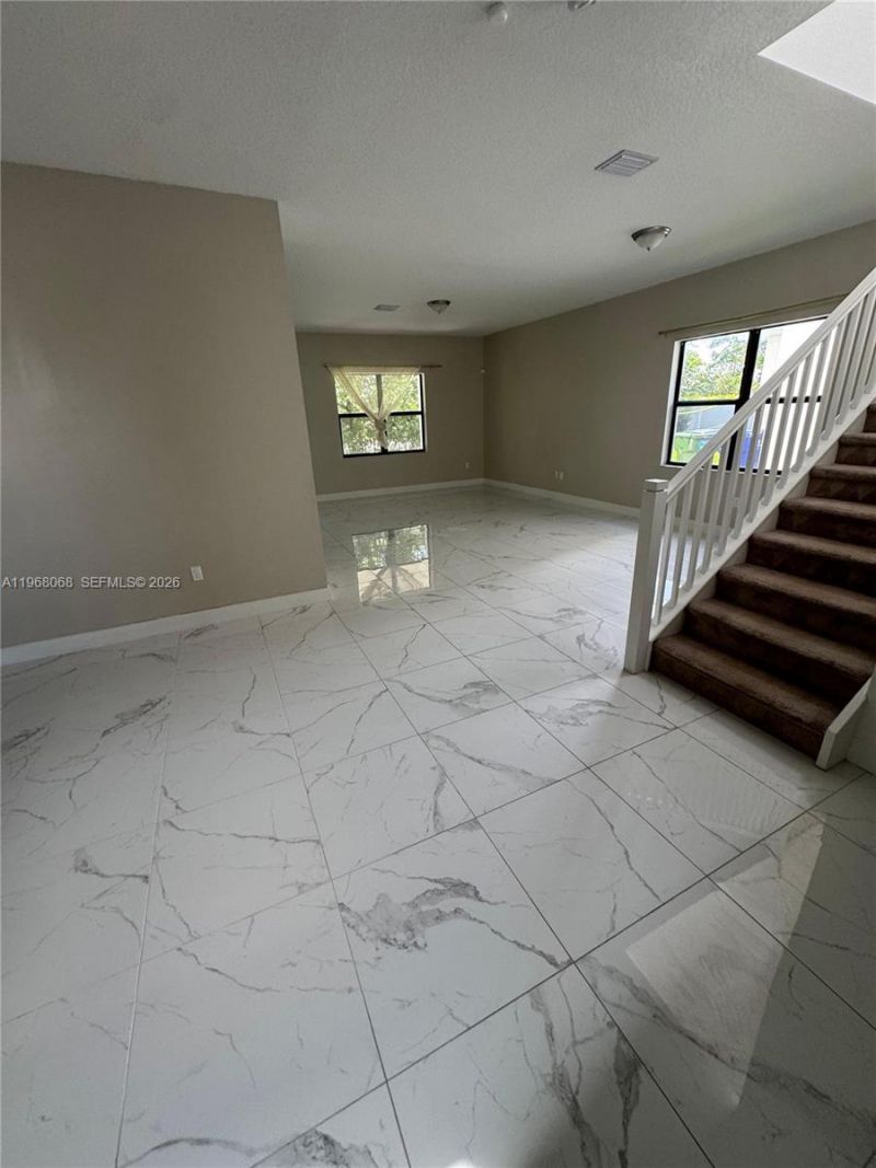 17355 SW 41st St , Miramar, FL 33029 Photo