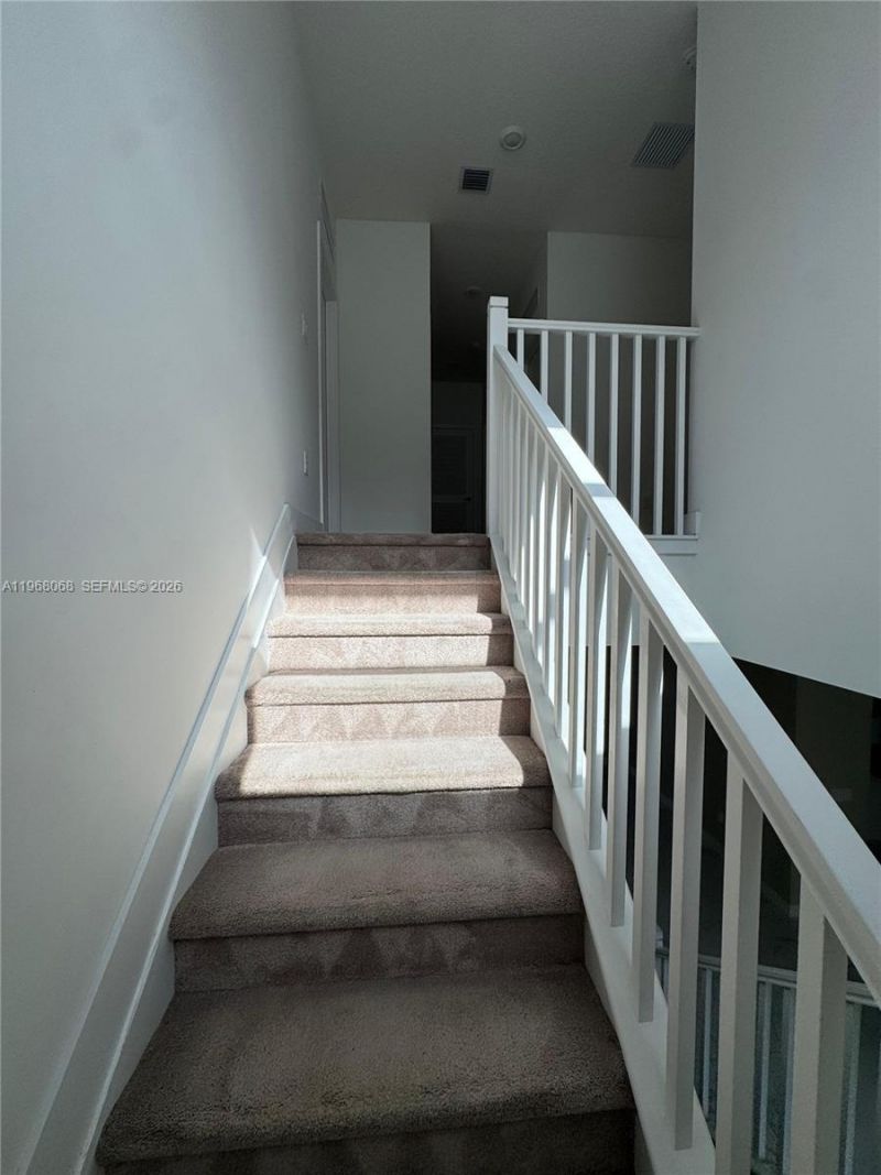 17355 SW 41st St , Miramar, FL 33029 Photo