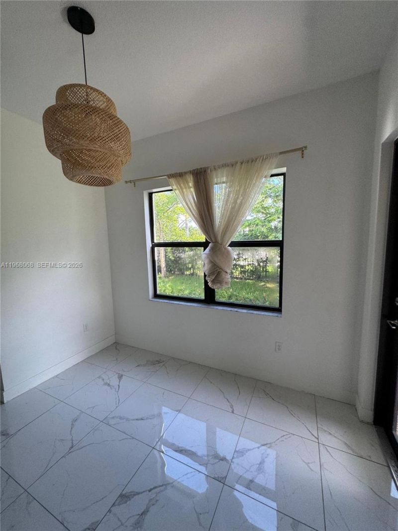 17355 SW 41st St , Miramar, FL 33029 Photo