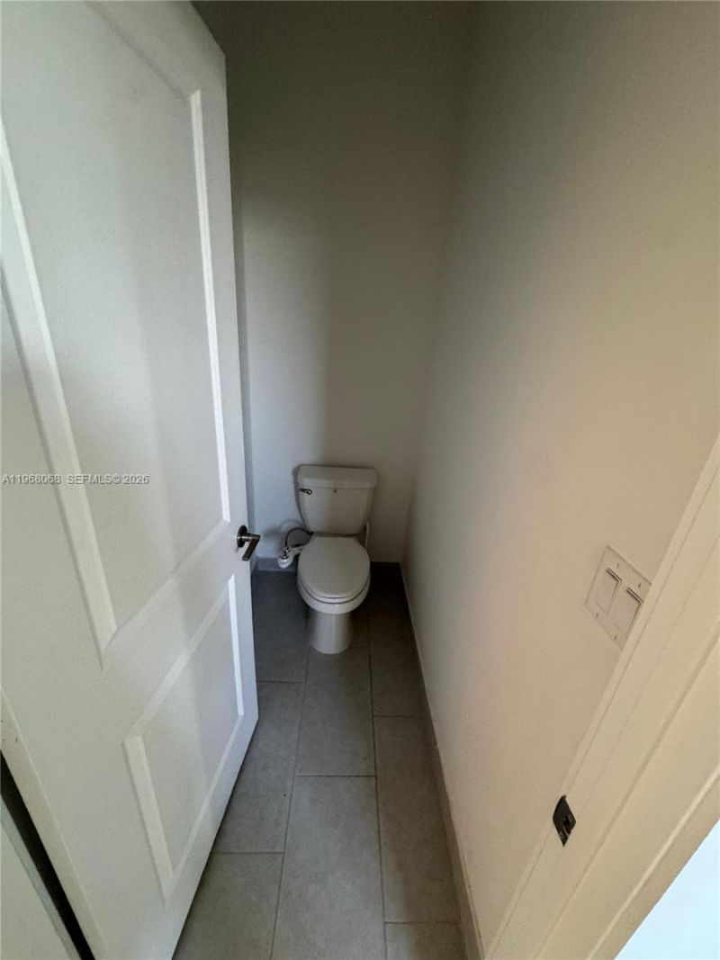 17355 SW 41st St , Miramar, FL 33029 Photo