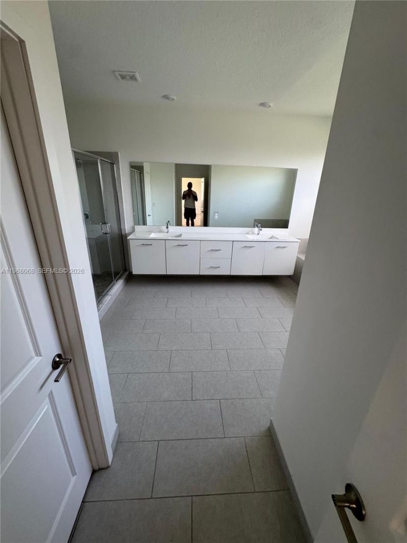 17355 SW 41st St , Miramar, FL 33029 Photo