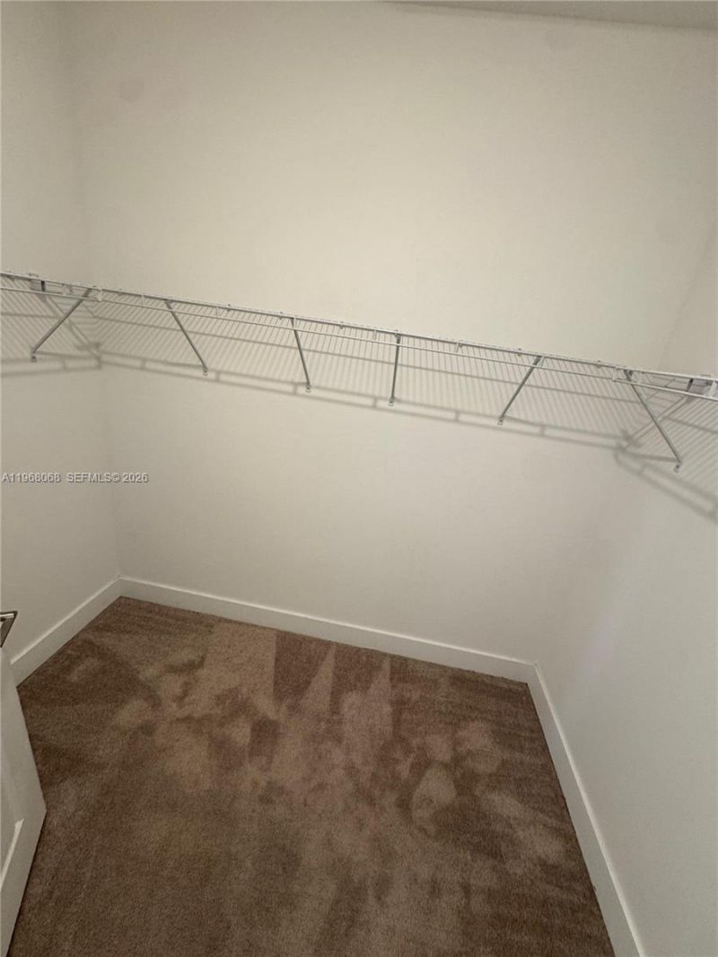 17355 SW 41st St , Miramar, FL 33029 Photo