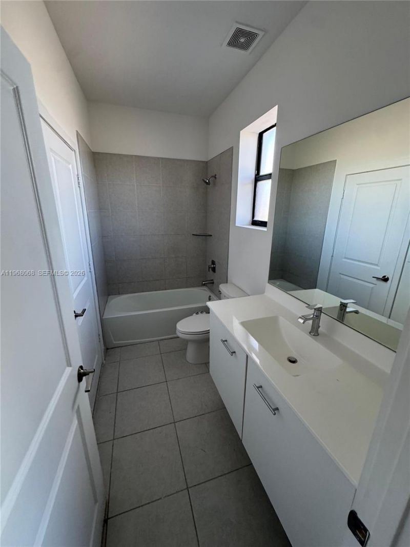 17355 SW 41st St , Miramar, FL 33029 Photo