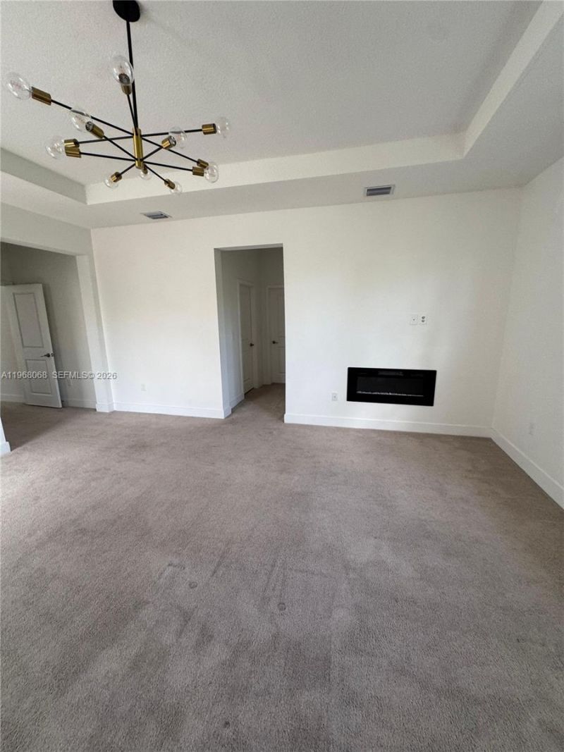 17355 SW 41st St , Miramar, FL 33029 Photo