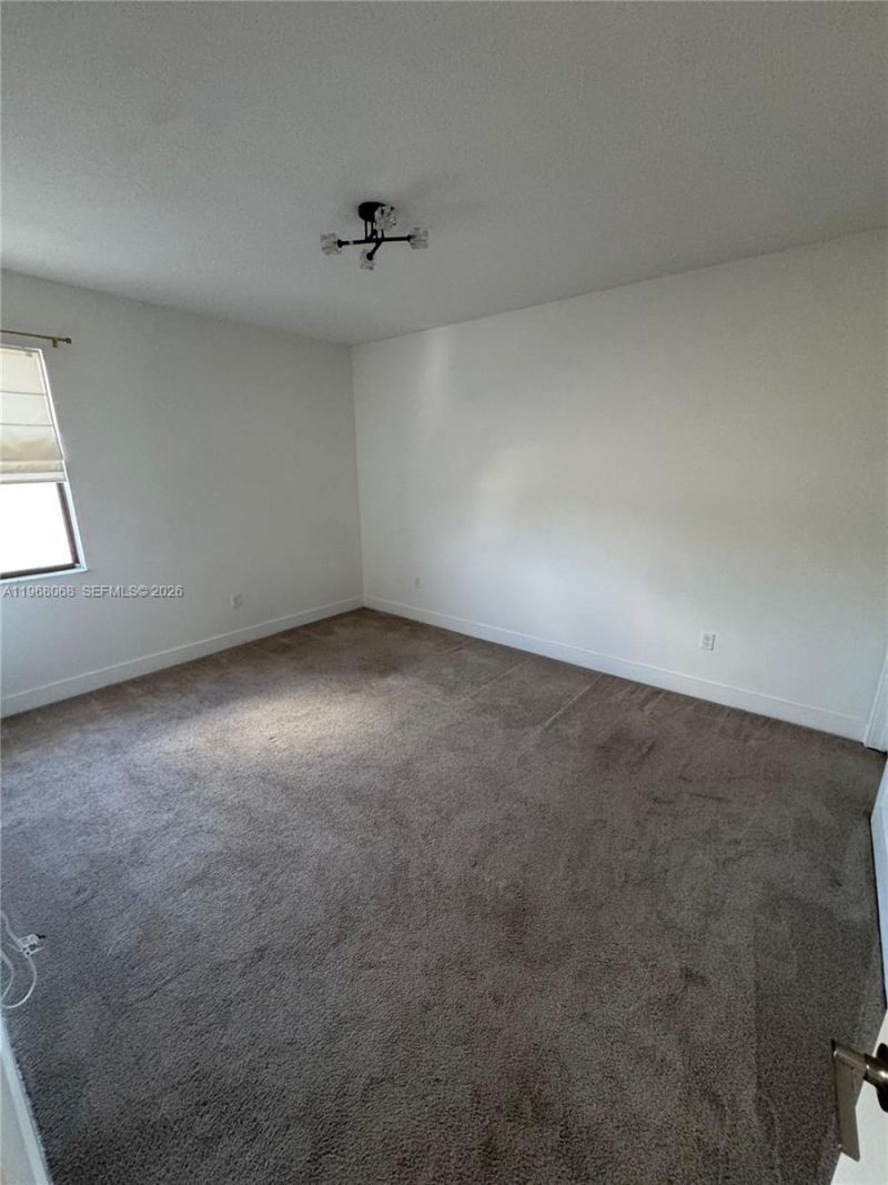 17355 SW 41st St , Miramar, FL 33029 Photo