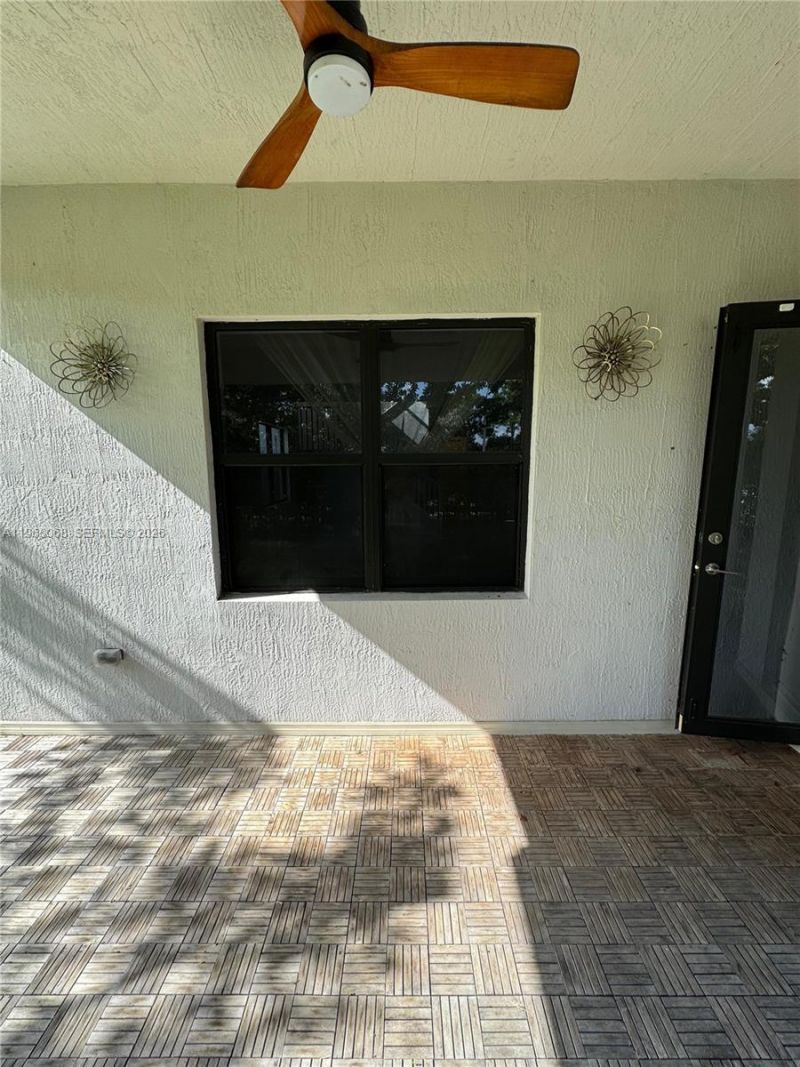 17355 SW 41st St , Miramar, FL 33029 Photo