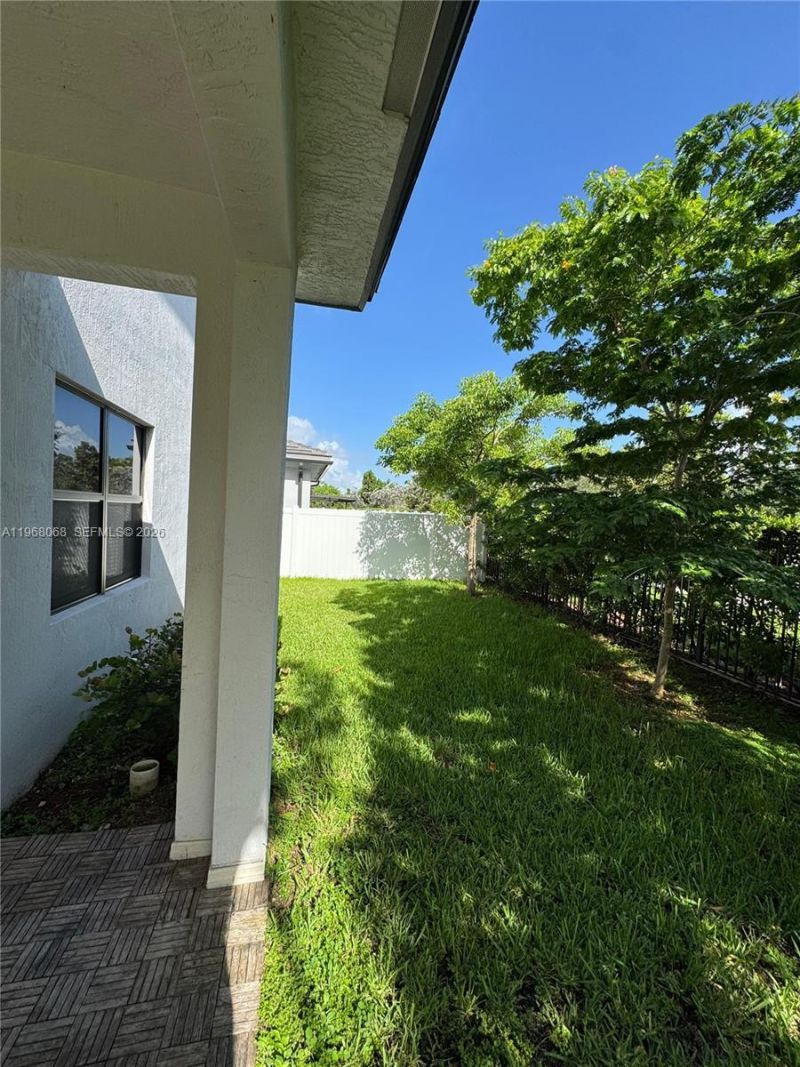 17355 SW 41st St , Miramar, FL 33029 Photo