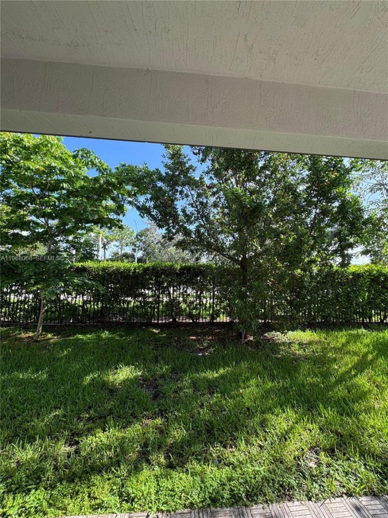 17355 SW 41st St , Miramar, FL 33029 Photo