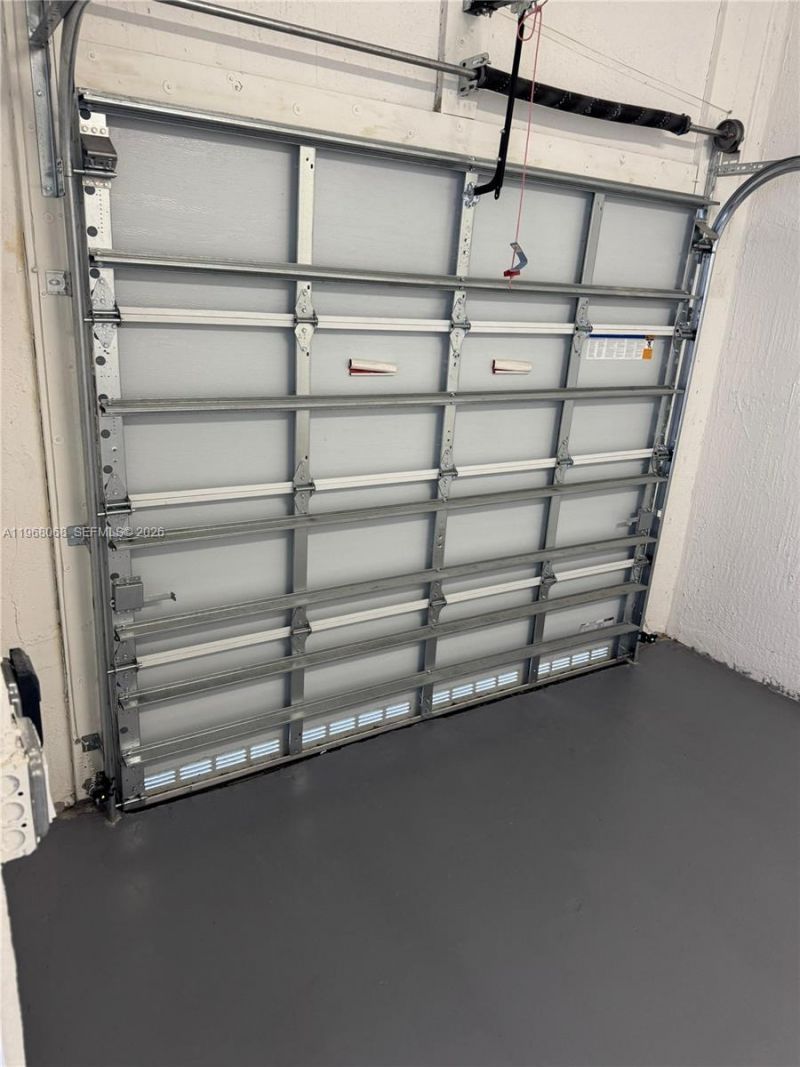 17355 SW 41st St , Miramar, FL 33029 Photo