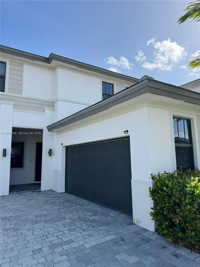 17355 SW 41st St , Miramar, FL 33029 Photo