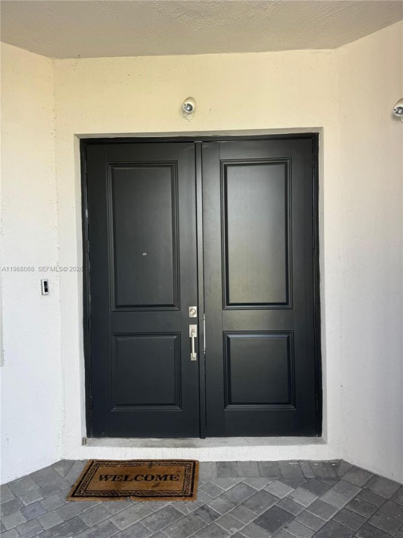 17355 SW 41st St , Miramar, FL 33029 Photo