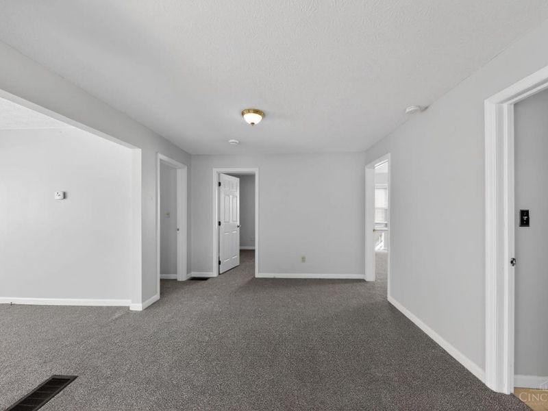 430 Mary Lane, South Lebanon, OH 45065 Photo 10