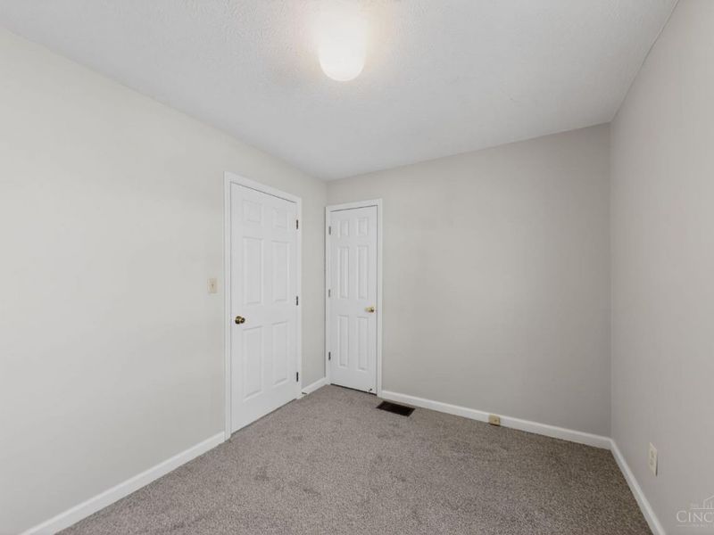 430 Mary Lane, South Lebanon, OH 45065 Photo 11