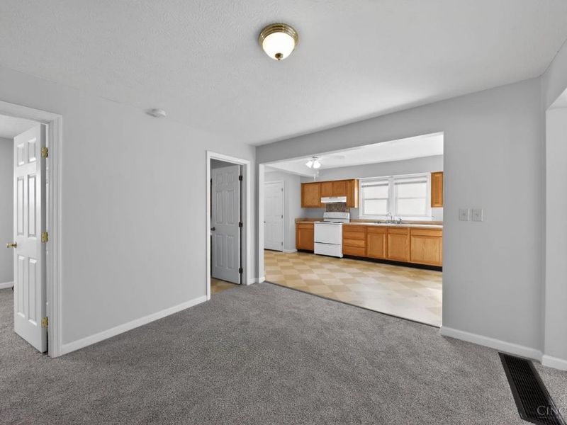 430 Mary Lane, South Lebanon, OH 45065 Photo 12