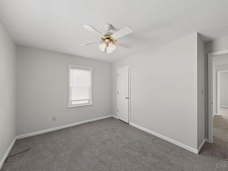 430 Mary Lane, South Lebanon, OH 45065 Photo 13