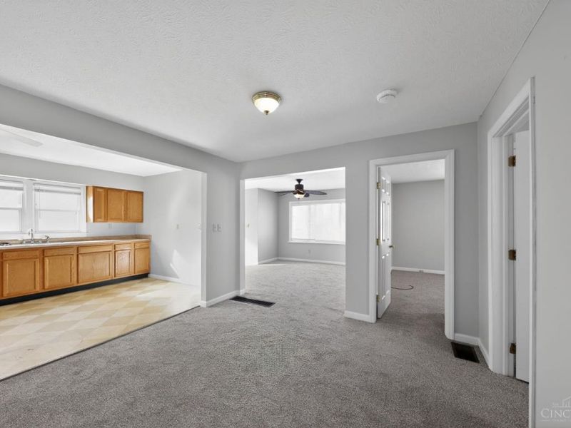 430 Mary Lane, South Lebanon, OH 45065 Photo 14