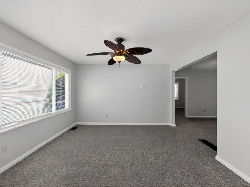 430 Mary Lane, South Lebanon, OH 45065 Photo 15