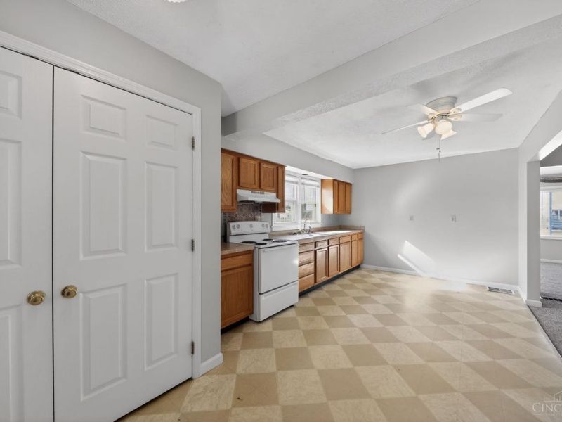 430 Mary Lane, South Lebanon, OH 45065 Photo 16