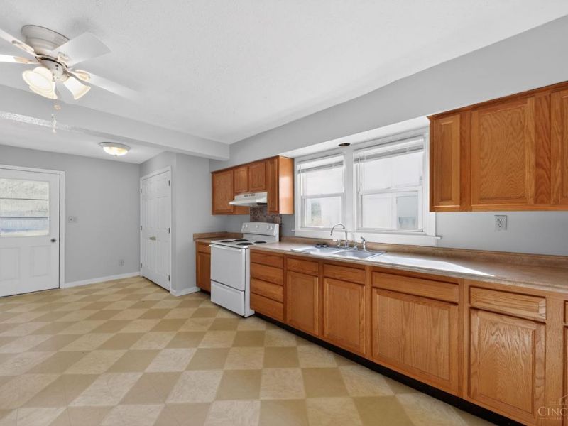 430 Mary Lane, South Lebanon, OH 45065 Photo 17