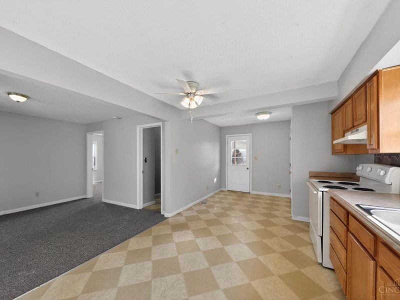 430 Mary Lane, South Lebanon, OH 45065 Photo 18