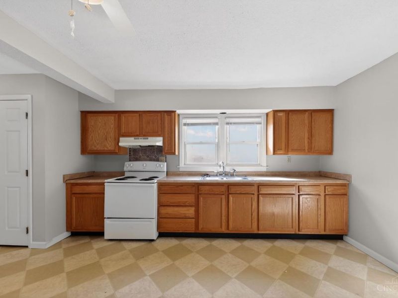 430 Mary Lane, South Lebanon, OH 45065 Photo 19