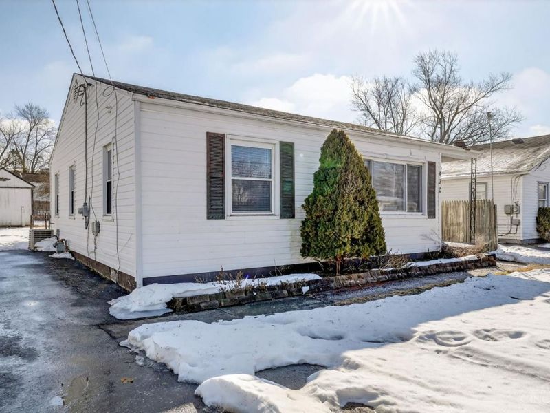 430 Mary Lane, South Lebanon, OH 45065 Photo 2