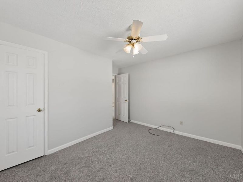 430 Mary Lane, South Lebanon, OH 45065 Photo 20