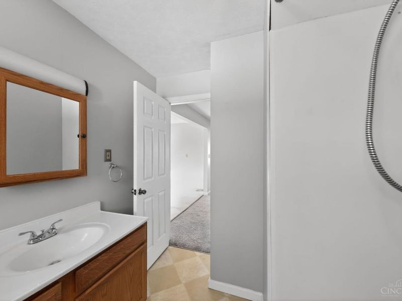 430 Mary Lane, South Lebanon, OH 45065 Photo 22