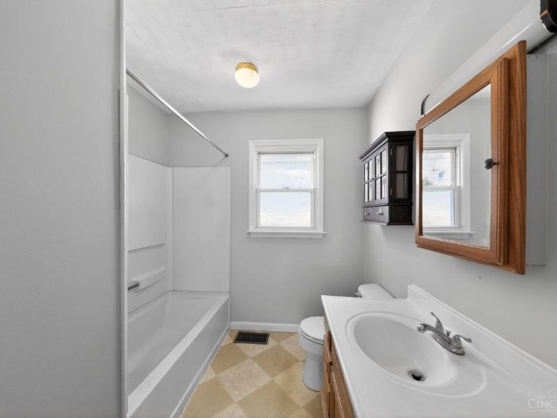 430 Mary Lane, South Lebanon, OH 45065 Photo 23